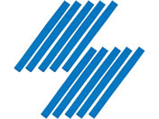 �A�[�e�b�N/�J���[������ �� 10�{�g/18397