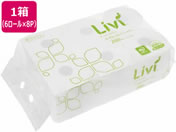 jo[Ty[p[/rBgCbgy[p[ VO 200m 6[ 8P