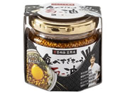 ���y�H�[ �^�ۗ��_ �}���� �H�ׂ������Ⴄ���[�� 100g