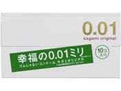̓SH/TK~IWi001 10PyǗË@z