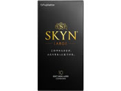 s񃉃ebNX/SKYN LARGE 10yǗË@z