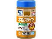 JynsI/XeC+ CgI[N 300ml