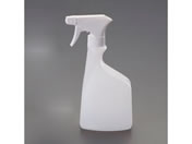 GXR/500mL Xv[{g A^Cv HDPE/EA115X-9