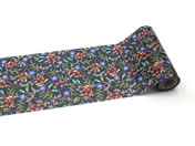 J/mt casa  Liberty Daisyfs Ballet/MTCAS042