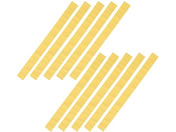 �A�[�e�b�N/�J���[������ �� 10�{�g/18398