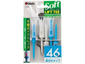 ^o^St/tgeB[\tg O/GV0449-SBL