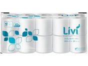 jo[Ty[p[/BgCbgy[p[ _u 40m 20[