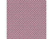 wCR[/  ̎q  100/002335901