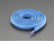 GXR/ZUK[hz[X Жʌ 10m/EA124DW-10