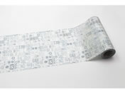 J/mt casa  Liberty Tick Tock/MTCAS043