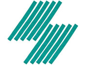 �A�[�e�b�N/�J���[������ �� 10�{�g/18399