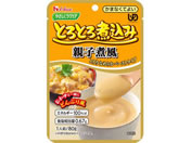 nEXMo/₳NPA ƂƂύ eqϕ