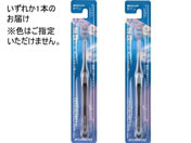 �f���^���v��/�X�^�C�� �s�b�g �ӂ�