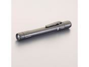 GXR/tbVCg LED() P4~2{/EA758WE-47