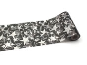 J/mt casa  Liberty Tudor Star/MTCAS044