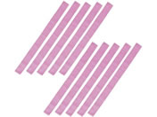 �A�[�e�b�N/�J���[������ �� 10�{�g/18400