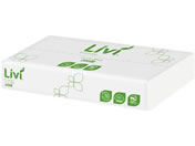 jo[Ty[p[/rBGufCy[p[^I M[ 2001P