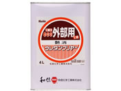 �a�M�y�C���g/�G�R�O���p�E���^���N�����[ ���� 4L/800226