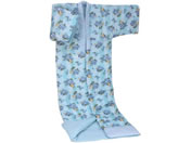 �t�@�~���[�E���C�t/��100%�_�炩�K�[�[�����܂� �u���[/a3512120