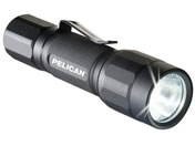 GXR/tbVCg LED(h) P3~1{/EA758WE-61