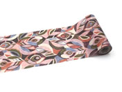 J/mt casa  Liberty Jewelled Peacock