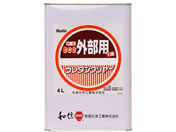�a�M�y�C���g/�G�R�O���p�E���^���N�����[ �₠�� 4L/952042