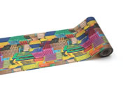 J/mt casa  Liberty Bernardfs Buildings