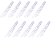 �A�[�e�b�N/�����O�͂��܂� �� 10�{�g/18402