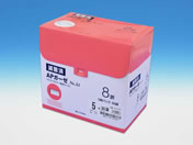 �C���c�L/�ŋ�AP�K�[�[ No.33 8�� 5��P�~30�� 002-21487