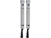 GXR/250mm EA500CE-90E120p A[ 2{ /EA500CE-3