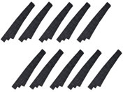 �A�[�e�b�N/�����O�͂��܂� �� 10�{�g/18403