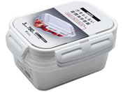 �A�X�x�� �ۑ��e�� �p�b�L���t �^�C�g���b�N ���p L 780mL 3��