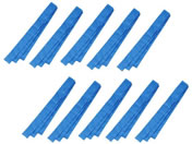 �A�[�e�b�N/�����O�͂��܂� �� 10�{�g/18404