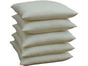 �t�@�~���[�E���C�t/���{�� �k�[�h���z�c 5���g/a35072