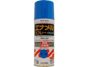 Tf[yCg/GiXv[ exceed F 300mL/#27QE1