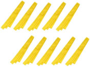 �A�[�e�b�N/�����O�͂��܂� �� 10�{�g/18405