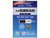 �a�M�y�C���g/�N���I�p���[ �E�H���i�b�g 14kg/800515