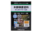 �a�M�y�C���g �N���I�p���[EX ���C�g�E�H���i�b�g 3kg #801223