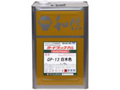 �a�M�y�C���g/�K�[�h���b�N�v�� ���ؐF 16L/950115