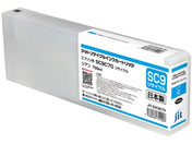 �W�b�g �G�v�\�� SC9C70�V�A�� ���T�C�N���C���N JIT-ESC9C70