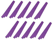 �A�[�e�b�N/�����O�͂��܂� �� 10�{�g/18407