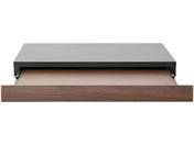 �t�@�~���[�E���C�t/�����W���X���C�h�g���[ �����o������ �u���E��/a3533210