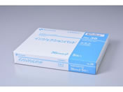 �j�`�o��/�C���W�F�N�V�����p�b�h �� 100��/No.36