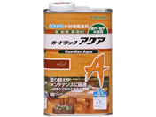 和信ペイント/ガードラックアクア オレンジ 0.7kg/911482