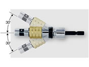 gR} dhptLVuWCg DJ-635