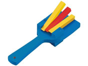 �A�[�e�b�N/�J���[�Ȃ邱 ��(�ܓ�)/18409