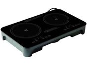 �t�@�~���[�E���C�t �r�t 2��IH�N�b�L���O�q�[�^�[ a35262