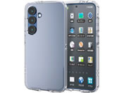 GR/GalaxyS25 SC-51F \tgP[X NA/PM-G251TSLUCCR
