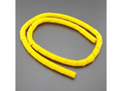 GXR/XpC`[u() 30.5mm~2m/EA944B~-101