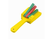 �A�[�e�b�N/�J���[�Ȃ邱 ��(�ܓ�)/18410